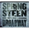 Springsteen on Broadway - Vinyl